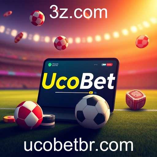 Ascensão dos Jogos Online em 2025