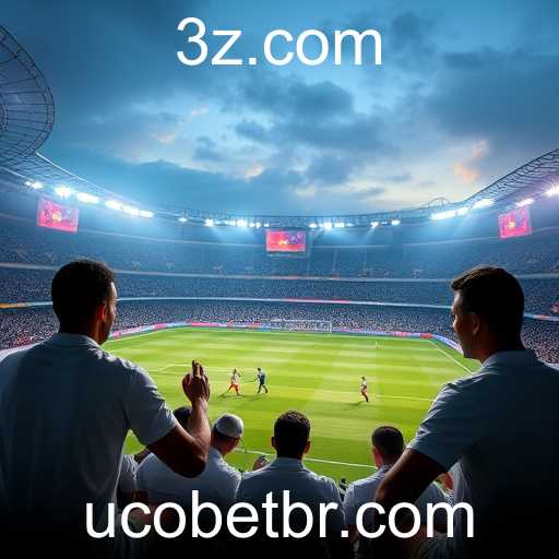 Crescimento e Desafios da Indústria de Apostas Online no Brasil