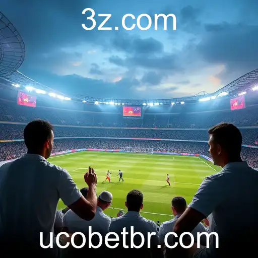 Crescimento e Desafios da Indústria de Apostas Online no Brasil