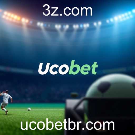 O Crescimento dos Jogos Online no Brasil em 2025