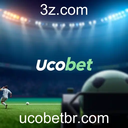 O Crescimento dos Jogos Online no Brasil em 2025