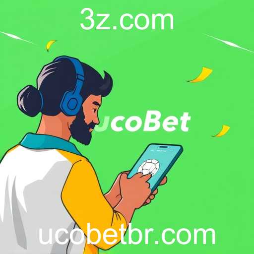 Inovações no Mercado Digital Brasileiro