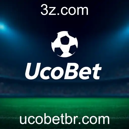 Expansão dos Jogos Online: UcoBet Ganha Destaque