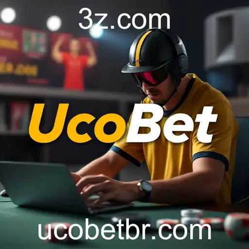 A Expansão do Setor de Jogos Online no Brasil