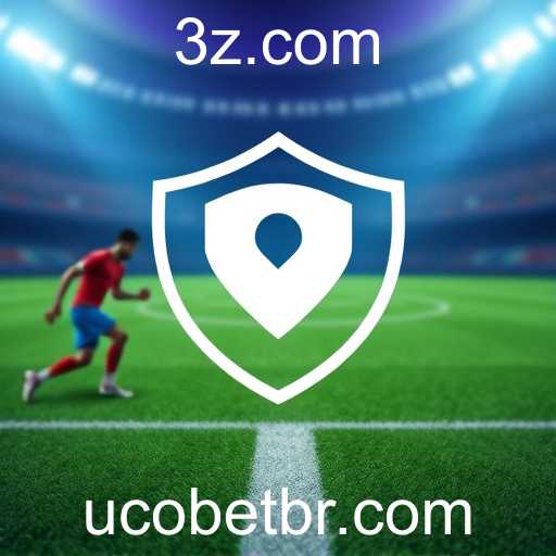 Fintechs Revolucionam o Setor de Apostas Esportivas