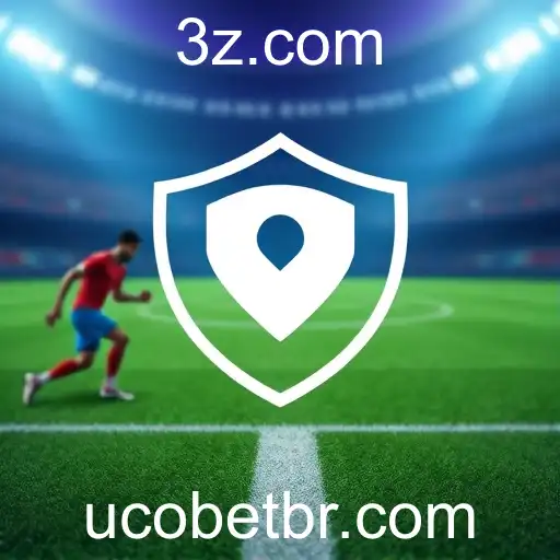 Fintechs Revolucionam o Setor de Apostas Esportivas