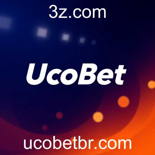 O Crescimento do UcoBet no Cenário Global de Jogos