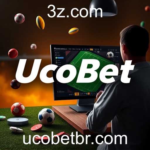 Impacto dos Jogos Online no Brasil