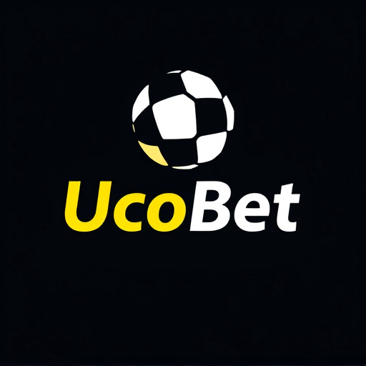 UcoBet