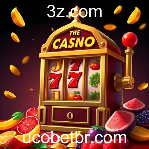 A Resiliência do Setor de Apostas em Meio à Transformação Digital