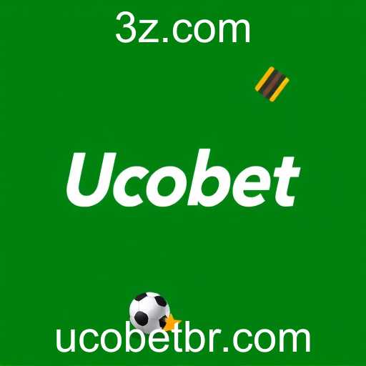 A Revolução dos Jogos de Apostas Online em 2025