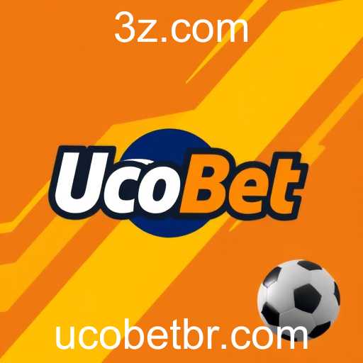 Crescimento da Indústria de Jogos Online no Brasil