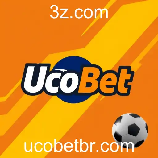 Crescimento da Indústria de Jogos Online no Brasil