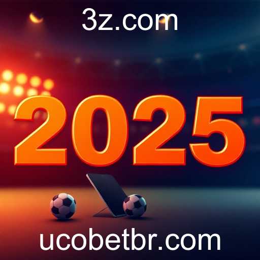 Crescimento do Mercado de Jogos Online em 2025