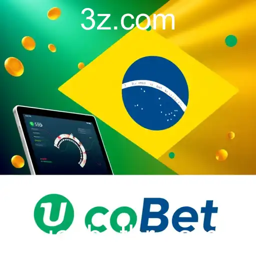 A Revolução dos Jogos Online e o Impacto no Brasil