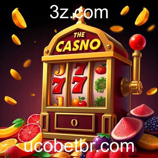 UcoBet