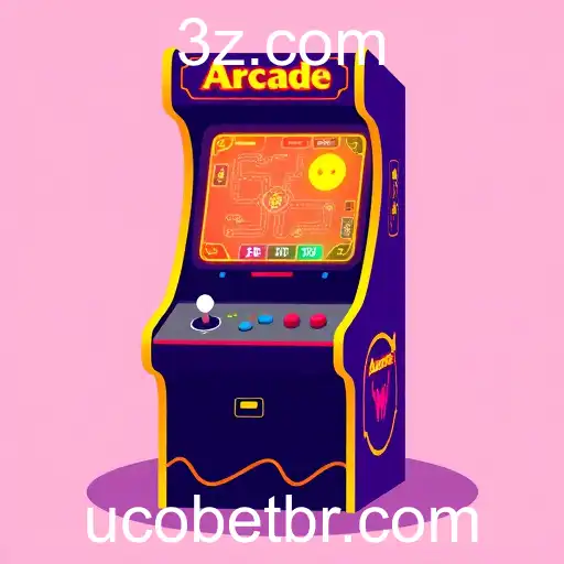 Avanços Tecnológicos e Impacto no Mundo dos Jogos