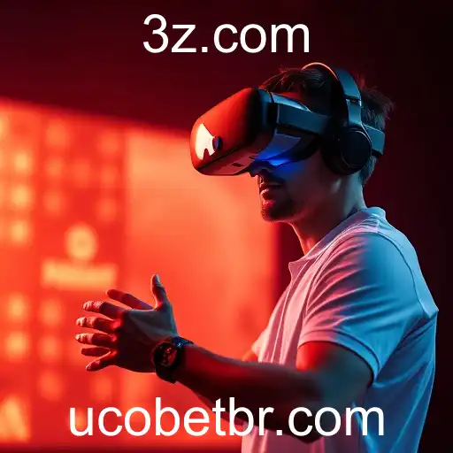 Inovações e Impactos no Mundo dos Jogos Online