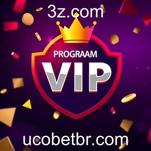 Transformações no Mundo dos Jogos Online: UcoBet em Destaque