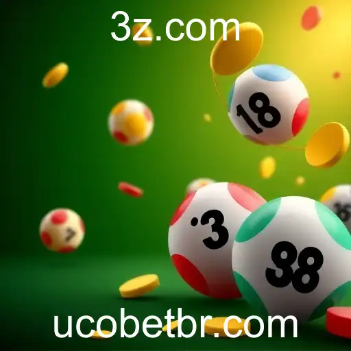 UcoBet Desafia as Convenções com Novas Funções